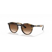 Resim Ray-Ban 0rj9064s 152/13 44-19 