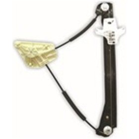 Resim Seat Kapı Cam Mekanizması Arka L Toledo 13-18/rapid 2013 