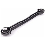 Resim Bmw E84 E87 E90 Arka Salıncak Üst EUzun Sol ESağ 33326763471 