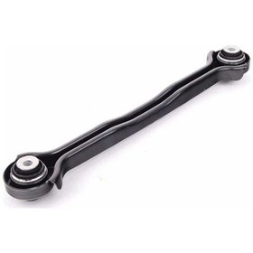 Resim Bmw E84 E87 E90 Arka Salıncak Üst EUzun Sol ESağ 33326763471 