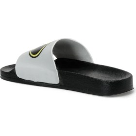 Resim Batman BOSTON.G2FX Unisex Deniz Ayakkabısı 