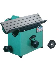 Resim Fett VCF-500 Vertex Pah Kırma Makinası 