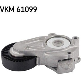 Resim Vantilatör Gergisi Yarıs 13 1.3 16620-47030 