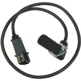 Resim HELLUX 8041 Devir Sensörü Tempra Tipo 2.0Ie 