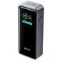 Resim Anker Prime 12000mAh Powerbank 