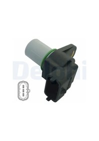 Resim Mercedes Sprinter 515 Cdi Eksantrik Sensoru 2010-2013 Delphı Ss11007 