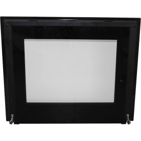 Resim Alveus Ankastre Fırın Kapı Dış Cam Grubu 