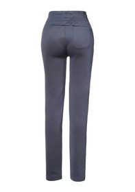 Resim Hummel Bolton Eşofman Altı 932315-8588 Mavi 