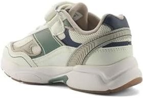 Resim U.S. Polo Assn. Supole 5FX Çocuk Günlük Spor Ayakkabı 