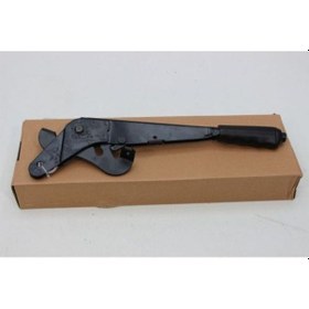 Resim Fiat Uno El Fren Kolu Tabancası 