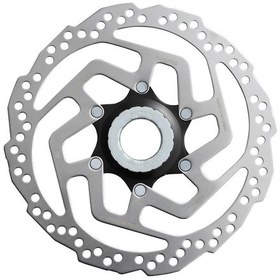 Resim Shimano Center Lock Rotor 160 MM Sm-rt10 
