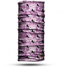 Resim Bu Da Kaçar Mı Motosiklet Maske Boyunluk – Unisex, Nefes Alabilir, Rüzgar Geçirmez Bdk911 