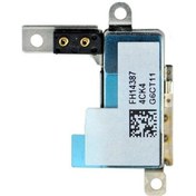Resim Axya iPhone 6 Plus Uyumlu Titreşim Motoru 
