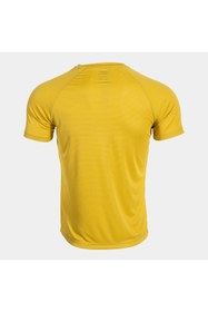 Resim Joma 104507.922 R-City Erkek Spor Tişört 