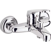 Resim Emr Mix Donna Banyo Bataryası 