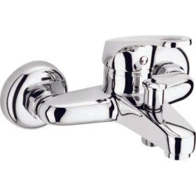 Resim Emr Mix Donna Banyo Bataryası 