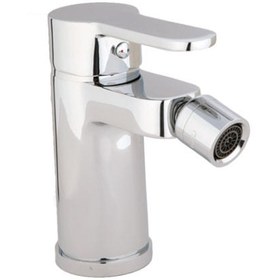 Resim Nova Bide Bataryası Krom Mbd35 Gpd 