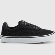 Resim Vans Ward Deluxe Erkek Spor Ayakkabı 