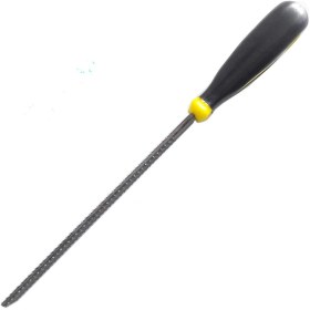 Resim Mestore Vinko 29557 Hand Törpü Saplı - 8695348295571 