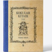 Resim Kokular Kitabı 