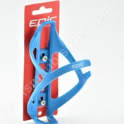 Resim Epic BCE-59 Plastik Matara Kafesi 