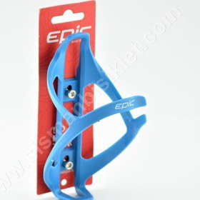 Resim Epic BCE-59 Plastik Matara Kafesi 