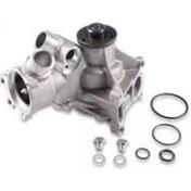 Resim Mercedes-Benz C-Class W202 C280 Coupe C124 320CE E-Class W210 E320 Devirdaim 