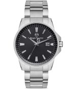 Resim Sergio Tacchini ST.1.10346.3 Erkek Kol Saati 