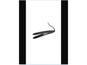 Resim Hector Saç Düzleştirici UV-508 ,,MIRACLE050144 