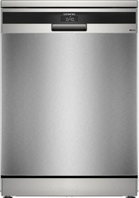 Resim Siemens SN25EI63KT 6 Programlı 13 Kişilik Bulaşık Makinesi 