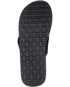 Resim Billabong Ebyl100019 All Day Theme Erkek Terlik Siyah 