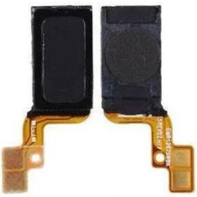 Resim Teknonet Samsung Galaxy J500 J5 Uyumlu İç Kulaklık 