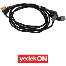 Resim AGCO Elektrik Tesisatı - Massey Ferguson / Fendt / Valtra | ACW1390670 