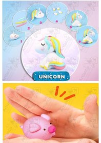 Resim Oyun Hamuru 6 Renk 1 Paket Bubu 6 Lı Oyun Hamuru 600 Gr Canlı Renkler Okul Öncesi Kreş Anasınıfı Etkinli Hamuru Çok Renkli 