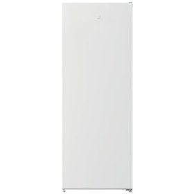 Resim Beko 7053MB 196 L Statik Derin Dondurucu 