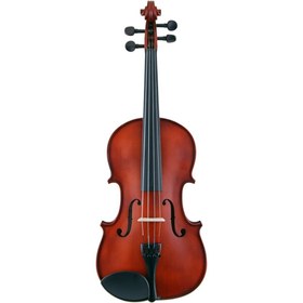 Resim Almira CNV15 Mat Viyola 