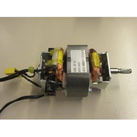 Resim AR1111 Starry Orijinal Motor *bekaservis** 