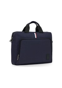 Resim U.s. Polo Assn. Plevr23654 Lacivert Unisex Laptop Çantası Lacivert 