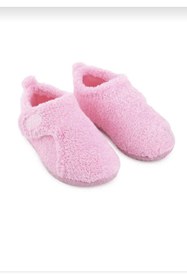 Resim ebulduk ÜNİSEX ÇOCUK GÜNLÜK KREŞ PANDUF 