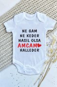 Resim Deniz Yüksel Amcam Halleder Body 