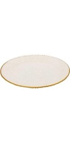 Resim Aesco Tuana 7 Parça Pasta/tatlı Seti 