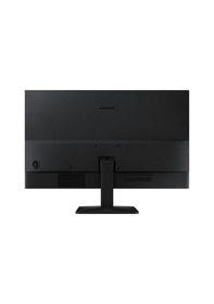 Resim Samsung Uyumlu Essential LS24D314EAUXUF 23,8'' 5 Ms 75 Hz Monitör (Yenilenmiş) 