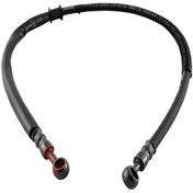 Resim Svnmotor 150Kn Ön Hidrolik Hortumu 92 Cm (492637273) 