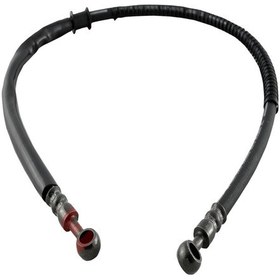 Resim Svnmotor 150Kn Ön Hidrolik Hortumu 92 Cm (492637273) 