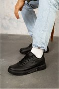 Resim Jack Lion X20 Ortopedik Sneaker Günlük Şık Casual Erkek Spor Ayakkabı 