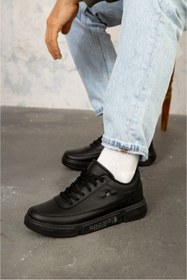 Resim Jack Lion X20 Ortopedik Sneaker Günlük Şık Casual Erkek Spor Ayakkabı 
