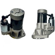 Resim Genel Markalar DİNAMO MARŞ D21 1990-1996-[product_code] 