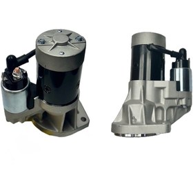 Resim Genel Markalar DİNAMO MARŞ D21 1990-1996-[product_code] 