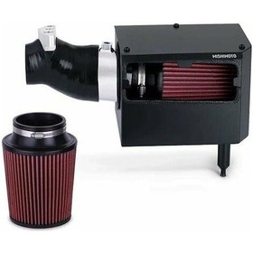 Resim Mercedes-benz A45 / Cla45 / Gla45 Amg 2013-2018 Hava Filtre Kiti 
