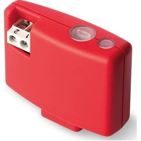 Resim Nice Lora Soketli Alıcı - Uzun Mesafe Geribildirimli (Long Range) 